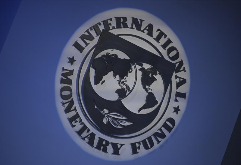 MMF blago podigao procjenu rasta svjetskog gospodarstva